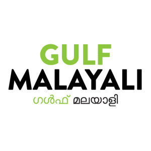 gulf-malayali-logo-bg-white