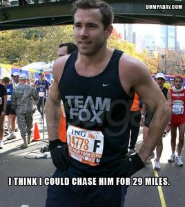 funny-marathon-runners