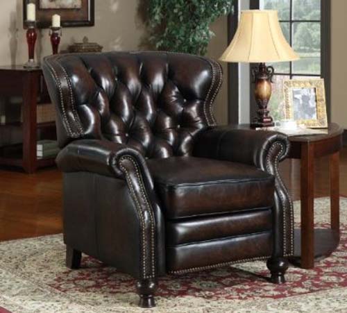 classic-leather-chair-new-creations