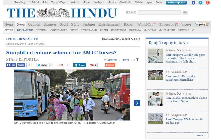 http://www.thehindu.com/news/cities/bangalore/simplified-colour-scheme-for-bmtc-buses/article6960868.ece?homepage=true&ref=tpnews