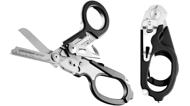 Source- http://www.toolshop.co.za/details/leatherman-raptor/526#products
